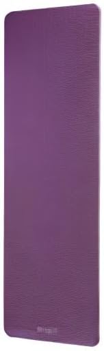 Gaiam ESSENTIALS MAT