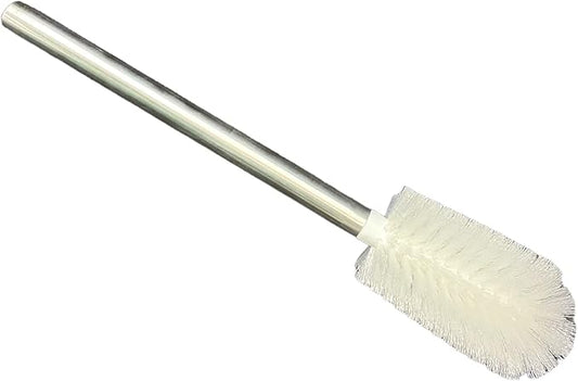 Rattleware Cleaning Brush with Long Handle, Durable and Long Lasting Water Bottle Scrubbing Brush for Multipurpose Water Bottle Cleaners, Easy to Assemble Deep Cleaning - 7 Ounces