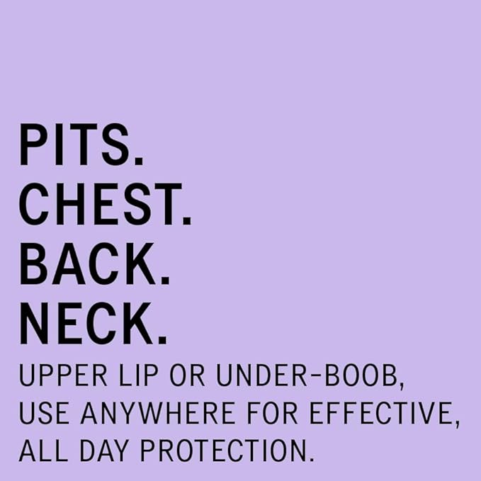 AKT, THE DEODORANT BALM. Award winning, multi-use, natural deodorant. Plastic Free. Gender Free. Aluminium Free. 100% effective — 1 tube lasts up to 3 months. SC.05 COLUMBIA ROAD 50ml/1.76 FL.OZ