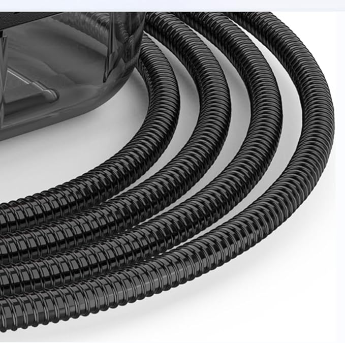 Steam Cleaner Accessories
