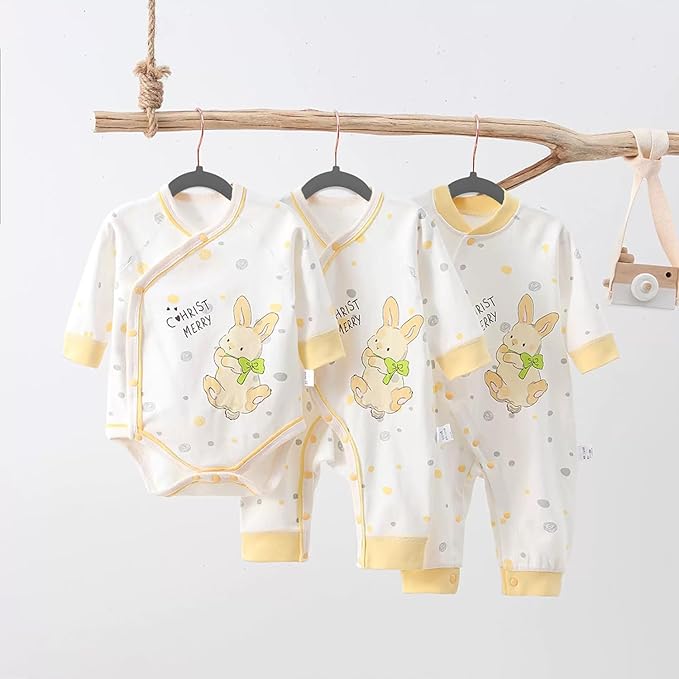 Baby Hangers with Clips, 14 Packs Kids Velvet Clothes Hangers, Heavy-Duty Childrens Pant Hangers for Shirts, Pants, Skirts, Dresses, Jackets, Coat Gray - Rose Gold Hook