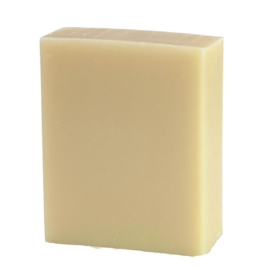 Coconut Vanilla Scented Natural Soap Bars (12 Bars), 3.5oz Moisturizing French Triple Milled Soap Bars Enriched with Shea Butter - Pure Plant Oil Bath & Body Bars