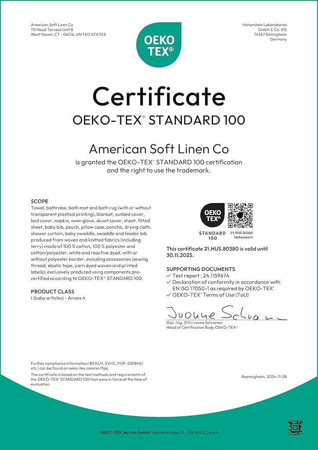 American Soft Linen Premium 3 Piece Towel Set, 1 Bath Towel 1 Hand Towel 1 Washcloth, 600 GSM 100% Cotton Turkish Towels for Bathroom, Bordeaux Red Towel Set