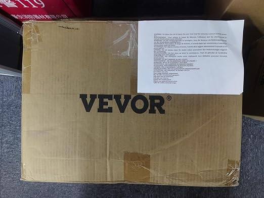 VEVOR Medical Digital Scale, Professional Physician Scale for Weight Height, Multi-Function Medical Physician Scale with Built-in Height Rod, 2 Unit (kg/lb), BMI for Home Hospital Gym, 660LBS Capacity