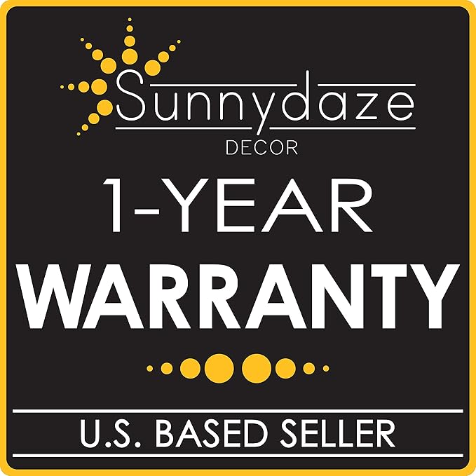 Sunnydaze Santa and Frosty Inflatable Christmas Decoration for Window - Indoor or Outdoor Use - 2 White LED Lights Each