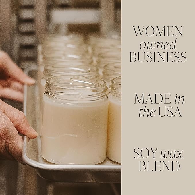 Sweet Water Decor Reed Diffusers for Home - Reed Diffuser for Bathroom with Pink Peppercorn Scent - Reed Oil Diffuser Non Toxic & Cruelty Free Jasmine Bergamot & Rose Scented - Flower Shop 3.5oz