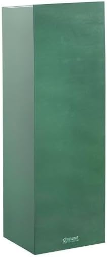 Gaiam ESSENTIALS MAT