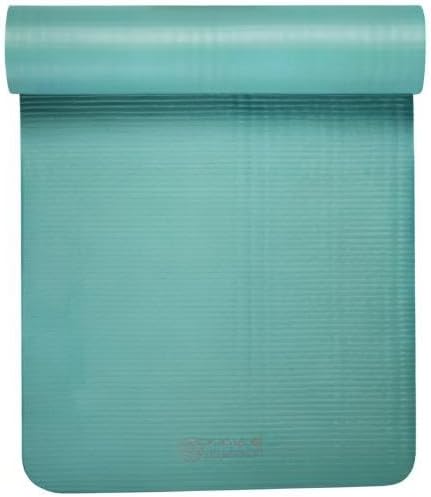 Gaiam ESSENTIALS MAT