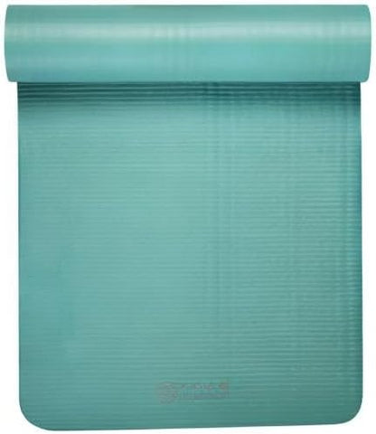 Gaiam ESSENTIALS MAT