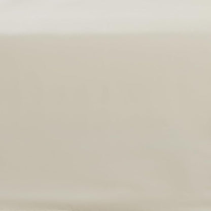 Linen Closet Luxury Cotton 1200 Thread Count Hotel Luxury 4-Piece Sheet Set, King, Beige
