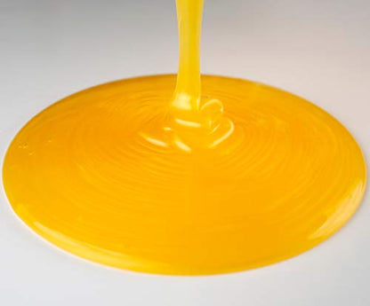 Antibacterial Hand Soap- Mango Scented Moisturizing Pearlized Liquid Hand Wash - 1/2 Gallon (64 oz.) Bulk Refill Jug. Mango Scented. Non-Toxic. Made In The USA