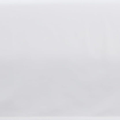 Linen Closet Queen Sheet Set – 4-Piece Cotton Blend, 1200 Thread Count Ultra Soft & Silky Sateen, Moisture Wicking, Wrinkle Resistant, Quick Dry, Deep Pocket up to 18", Durable & Easy Care, White