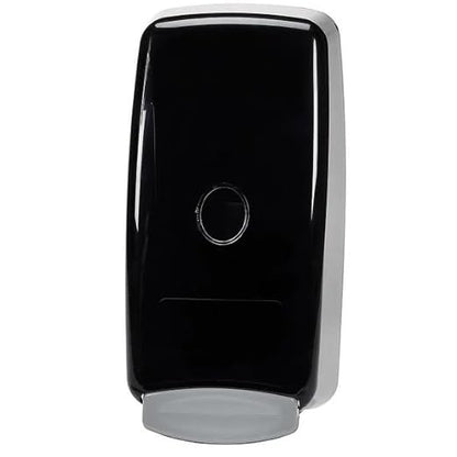 Health Guard Foaming Antibacterial Hand Soap #21352, for use with discontinued Member's Mark/Sam's Club/Ecolab soap dispenser, same formula as discontinued soap #915169, 4/1000 mL refill bags