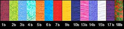 Wedding Lanterns Bulk Vietnamese Silk Lanterns 16'' for Christmas Decoration New Year Decor Garden Party Decoration (Set 50 pcs)