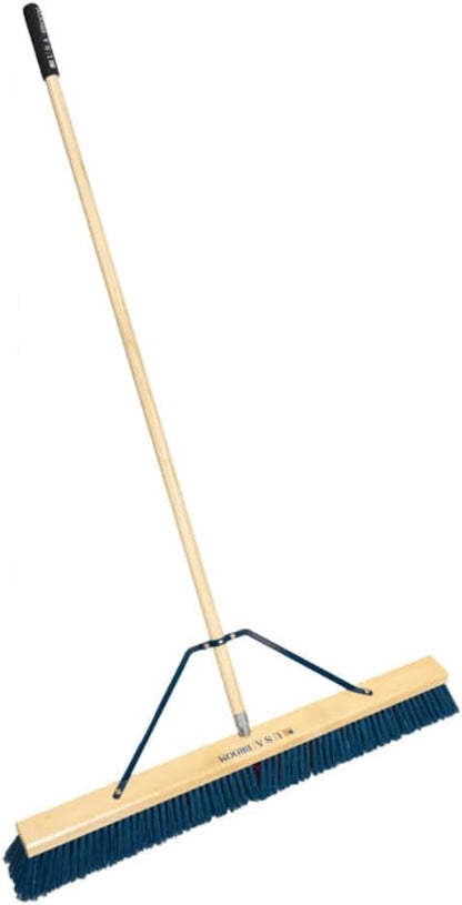 4-Pack-Heavy Duty