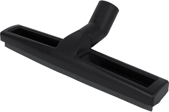 Nilfisk Eliminator Pro II 14 in. Squeegee Floor Tool (107407338)