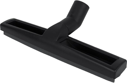 Nilfisk Eliminator Pro II 14 in. Squeegee Floor Tool (107407338)