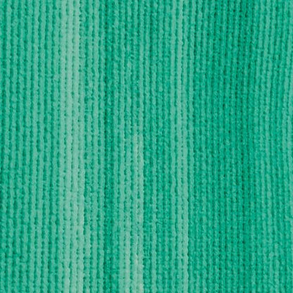 Hugger Mugger Nature Ultra Yoga Mat - Unique Variegated Design, Extra Cushion, Durable, Sticky and Grippy, Stable Non-Slip Surface, Lightweight