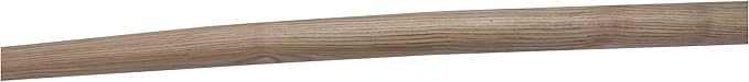 MARSHALLTOWN V-Shaped Crack Squeegees, Pull Push or Pull, Red Silicone Blade, RED700994R