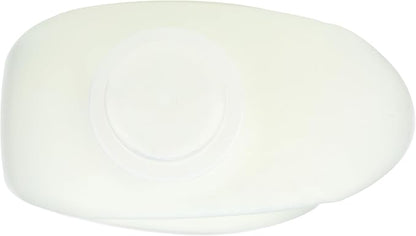 365 by Whole Foods Market, Organic Concentrated Laundry Detergent, Citrus Geranium Scent, 66 HE Loads, 100 Fl Oz