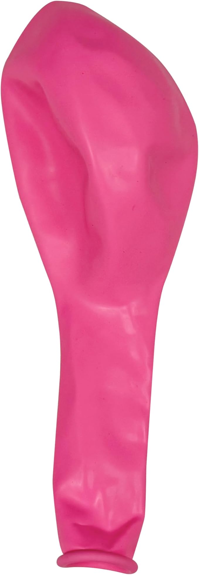 Light Pink Balloons 100 Pack, 12 Inch Light Pink Latex Balloons For Birthdays, Weddings, Baby Showers, Holidays