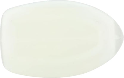 365 by Whole Foods Market, Organic Concentrated Laundry Detergent, Citrus Geranium Scent, 66 HE Loads, 100 Fl Oz