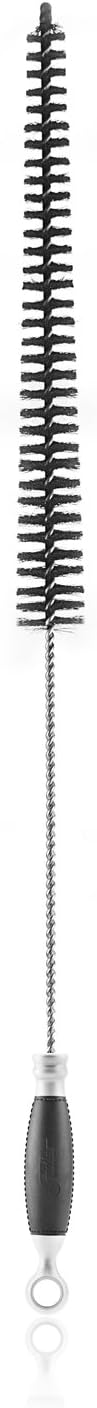 Fuller Brush Dryer Vent Brush