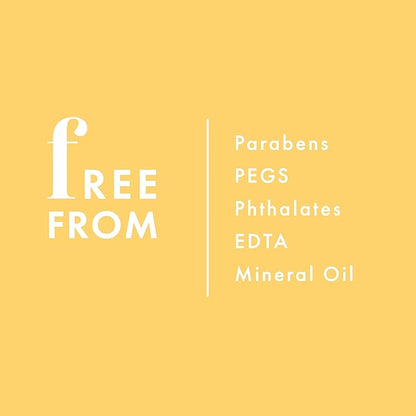 Freshwater Farm Australia Natural Soap Bar- Lemon Myrtle+Manuka Honey- 7 oz x 8 Pack- Castile Bar Soap, Natural Soap Bar, Bar Soap, Body Soap Bars- Essential Oils For Sensitive Skin