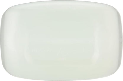 365 by Whole Foods Market, Organic Concentrated Laundry Detergent, Unscented, 33 HE Loads, 50 Fl Oz