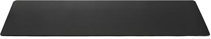 Amazon Basics 1/4 Inch Thick TPE Exercise Yoga Mat with Carrying Strap