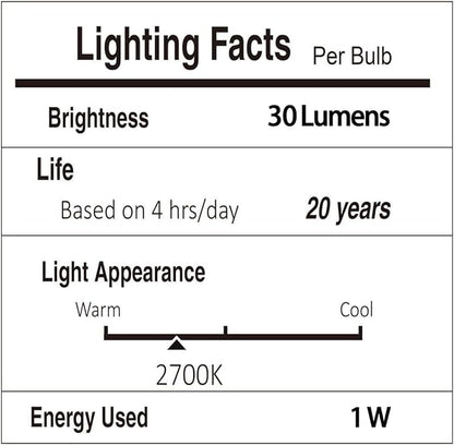 Svater Outdoor String Lights 300 FT, Patio Lights Outside with 156 G40 Shatterproof LED Bulbs, Waterproof Hanging Globe Lighting for Bistro Backyard Cafe Market, Warm White 2700K（3 x 100 FT）