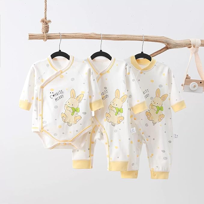 Baby Clothes Hangers with Clips, 14 Packs Kids Velvet Clothes Hangers, Heavy-Duty Childrens Hangers, Storage Organizer Clothing Hangers for Shirts, Pants, Skirts, Dresses, Jackets, Coat Black