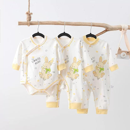Baby Clothes Hangers with Clips, 14 Packs Kids Velvet Clothes Hangers, Heavy-Duty Childrens Hangers, Storage Organizer Clothing Hangers for Shirts, Pants, Skirts, Dresses, Jackets, Coat Black