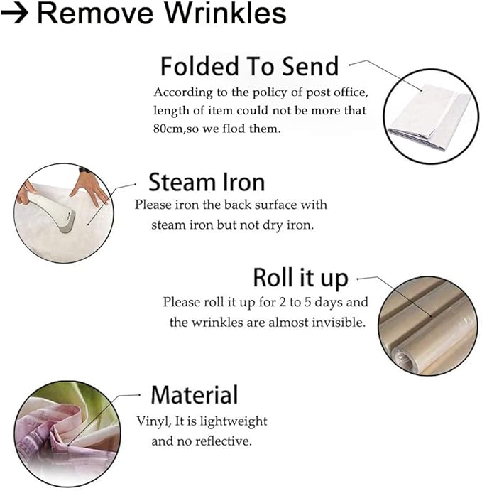 Renaiss 7x5ft Happy Chinese New Year 2026 Backdrop Year of The Horse Spring Festival Photography Background Gold Horse Flowers Lantern Festival New Year's Eve Party Decor CNY Photo Booth Props