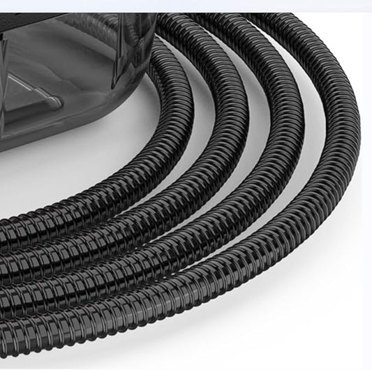 Steam Cleaner Accessories