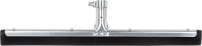 Carlisle FoodService Products 36631800 Straight Plated/Black Double Foam, with Rubber
