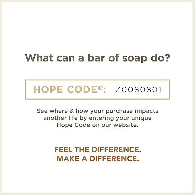 Soapbox Liquid Hand Soap Refill, Vanilla & Lily Blossom, Gentle & Moisturizing Hand Wash for Kitchen and Bathroom, Vegan & Cruelty Free, 64oz Half Gallon Refill (Pack of 1)