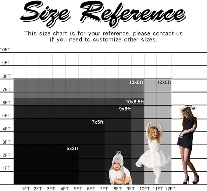 Leowefowa 15x10ft Happy New Year Round Backdrop Cover Red 2026 New Years Background Red and Gold Sequins Glitter Dot New Year Eve Celebration Festival Party Banner Decor Photo Studio Props