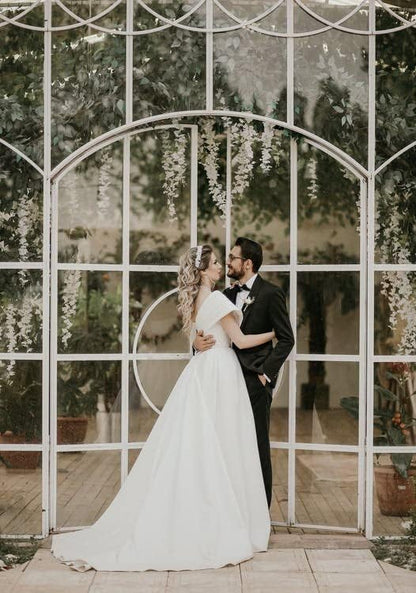 720 Feet 96 Pack Fake Greenery Hanging Garland, Ivy Leaf Plants, Vine Leaves, Fake Flowers Foliage for Bedroom Garden Wall Decor