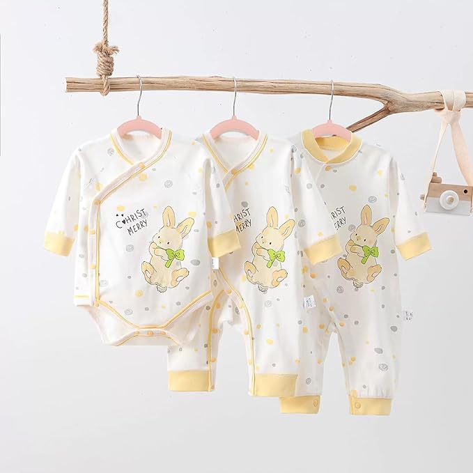 Baby Clothes Hangers with Clips, 14 Packs Kids Velvet Clothes Hangers, Heavy-Duty Childrens Hangers, Storage Organizer Clothing Hangers for Shirts, Pants, Skirts, Dresses, Jackets, Coat Pink