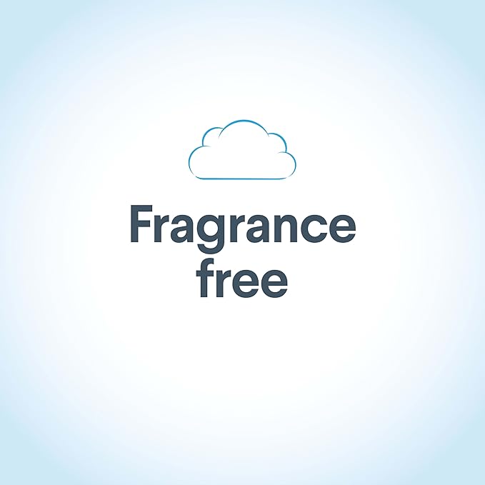 CLOROX Free & Clear Multi Surface Cleaner, Spray Bottle, Fragrance Free, 32 Fluid Ounces, Pack of 3