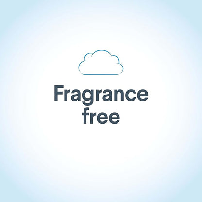 CLOROX Free & Clear Multi Surface Cleaner, Spray Bottle, Fragrance Free, 32 Fluid Ounces, Pack of 3