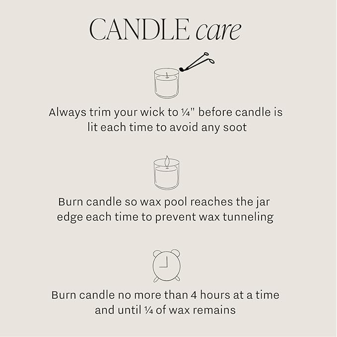 Sweet Water Decor Mango and Coconut Candle - Soy Pineapple, Mango and Orange Scented Summer Candles for Home - 11oz White Glass Jar and Wood Lid, 50+ Hour Burn Time, Made in The USA