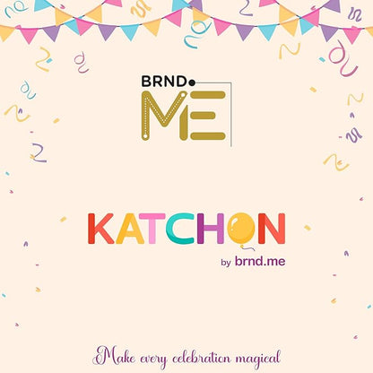 KatchOn, Happy New Year Banner 2026 - XtraLarge, 72x44 Inch | Happy New Year Backdrop with Mask for Happy New Years Decorations 2026 | NYE Backdrop for NYE Decorations 2026 | New Years Eve Party Supplies 2026