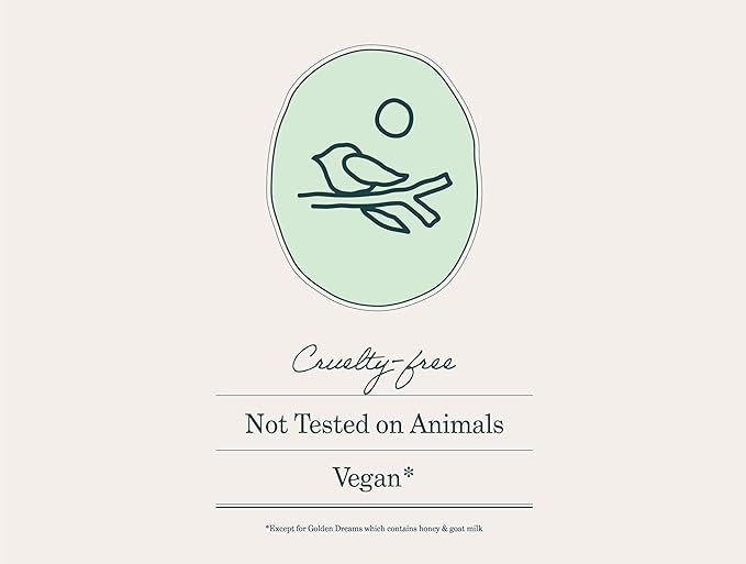 Olively Olea Love - All Natural Soap Bar - Soap Bar handmade with Pure Olive Oil - Bar Soaps made with 100% natural ingredients - Body and Bath Soap - Vegan, non-toxic, chemical free