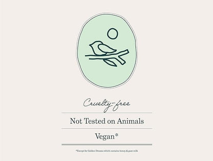 Olively Forest Melody - All Natural Soap Bar - Soap Bar handmade with Olive and Pine Oil - Bar Soaps made with 100% natural ingredients - Body, Bath and Shower Soap - Vegan Bar Soap