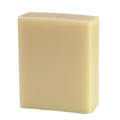 Coconut Vanilla Scented Natural Soap Bars (12 Bars), 3.5oz Moisturizing French Triple Milled Soap Bars Enriched with Shea Butter - Pure Plant Oil Bath & Body Bars