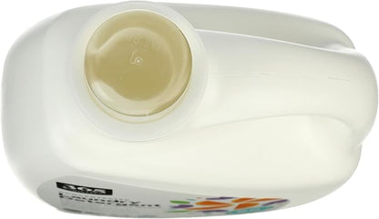365 by Whole Foods Market, Concentrated Laundry Detergent, Lavender Citrus Scent, 66 HE Loads, 100 Fl Oz
