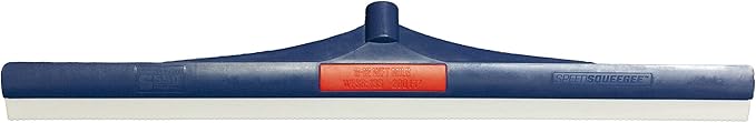 Midwest Rake 47859 24" Speed Squeegee, 8-12 Mil