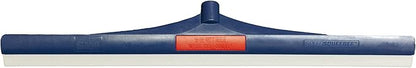 Midwest Rake 47859 24" Speed Squeegee, 8-12 Mil